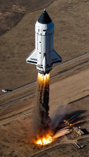 liftoff,rocketship,rocket ship,shuttlecocks,apollo 11,lift-off,launch,sls,rocket,soyuz rocket,space capsule,space shuttle,spacecraft,shuttle,dame’s rocket,motor launch,rockets,rocket launch,orbit insertion,soyuz,Photography,Documentary Photography,Documentary Photography 33