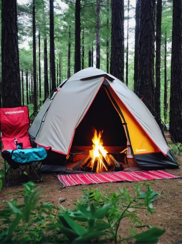 tent camping,camping tents,camping tipi,camping equipment,tent at woolly hollow,roof tent,camping gear,camping,campfires,large tent,tent,camp fire,tents,camping car,campire,campsite,camp out,indian tent,campfire,campground,Photography,Fashion Photography,Fashion Photography 11