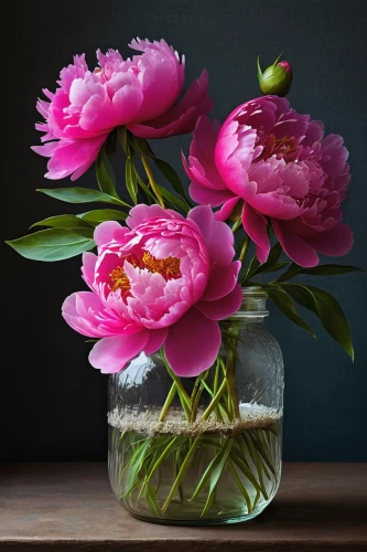 peonies,peony bouquet,chinese peony,pink peony,peony pink,common peony,peony,pink lisianthus,wild peony,pink carnations,spring carnations,pink chrysanthemums,peony frame,still life of spring,flowers png,japanese camellia,carnations arrangement,camellias,flower vases,pink carnation,Photography,Fashion Photography,Fashion Photography 18