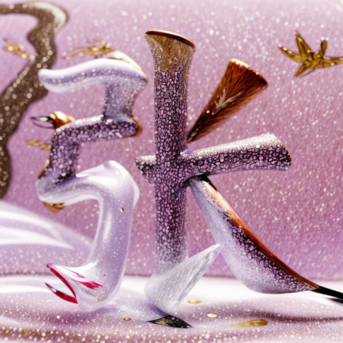 christmas snowflake banner,christmas banner,watercolor christmas background,christmas snowy background,christmasbackground,snowflake background,christmas background,christmas wallpaper,christmas bells,advent decoration,advent star,the second sunday of advent,the occasion of christmas,christmas motif,1advent,the third sunday of advent,christmasstars,the first sunday of advent,third advent,snow figures