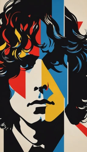 pop art style,tyrion lannister,cool pop art,mick,strokes,popart,70's icon,ac dc,modern pop art,pop art woman,adobe illustrator,pop art,effect pop art,the rolling stones,60's icon,vector graphic,pop art people,athos,pop art colors,pop art effect,Art,Artistic Painting,Artistic Painting 43