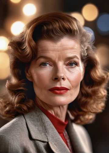 katherine hepburn,maureen o'hara - female,gena rolands-hollywood,ingrid bergman,ann margarett-hollywood,rose woodruff,female hollywood actress,rita hayworth,lilian gish - female,ester williams-hollywood,british actress,jackie matthews,marylyn monroe - female,shirley temple,lillian gish - female,color image,hollywood actress,clue and white,sigourney weave,rear window,Photography,General,Commercial