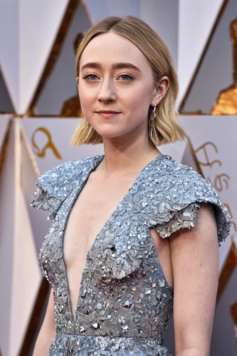 oscars,female hollywood actress,queen cage,hollywood actress,bran,lena,silphie,a woman,a princess,jena,actress,elenor power,she,her,chainlink,premiere,grey background,queen,silver,cgi,Art,Artistic Painting,Artistic Painting 39