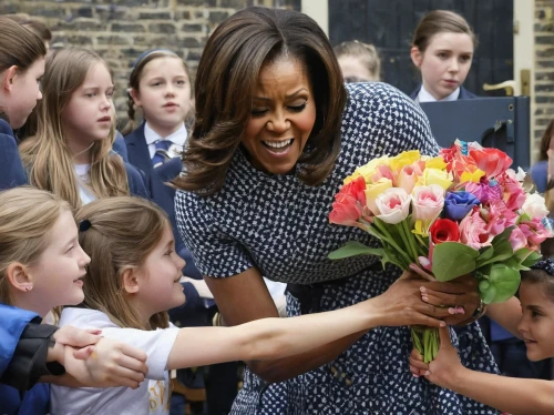 floral greeting,holding flowers,flower arranging,the hands embrace,children's hands,teaching children to recycle,with a bouquet of flowers,to flourish,flower delivery,the girl's face,floristry,flower girl,the petals overlap,blessing of children,internationalwomensday,girl scouts of the usa,photo caption,flower wall en,hand shake,florists,Illustration,Black and White,Black and White 25