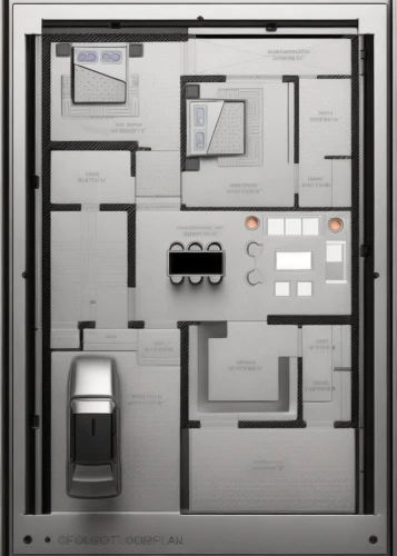 digital safe,automated teller machine,locker,access control,laboratory oven,vending machine,barebone computer,elevator,mri machine,capsule hotel,fridge lock,computer room,metallic door,floorplan home,vending machines,elevators,refrigerator,security concept,the server room,cinema 4d,Common,Common,Natural