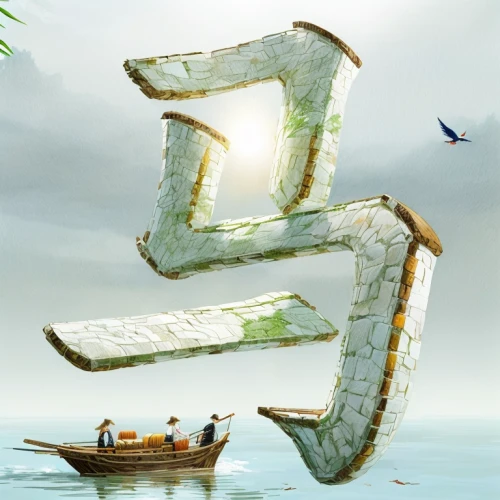 letter z,letter e,shipwreck,letter r,letter b,letter c,letter m,ark,letter d,cube sea,letter s,costa concordia,anchor,letter a,letter k,letter o,alphabet letter,letter n,letter v,boat wreck