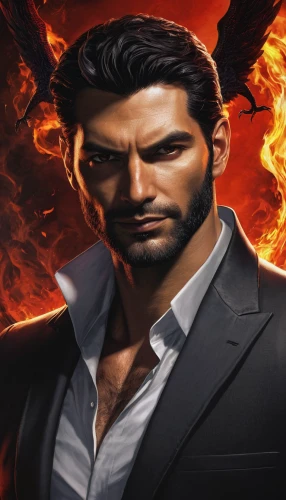 daemon,fire background,lucifer,smouldering torches,lucus burns,massively multiplayer online role-playing game,the conflagration,angry man,male character,black businessman,fire devil,drago milenario,human torch,white-collar worker,business angel,surival games 2,poseidon god face,lake of fire,corvin,elvan,Photography,Documentary Photography,Documentary Photography 36