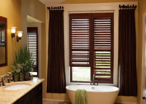 plantation shutters,window with shutters,wooden shutters,window treatment,window blinds,shutters,window blind,window valance,window covering,bamboo curtain,search interior solutions,patterned wood decoration,wooden windows,window curtain,slat window,red chevron pattern,window with grille,roller shutter,window film,colorpoint shorthair,Conceptual Art,Sci-Fi,Sci-Fi 07