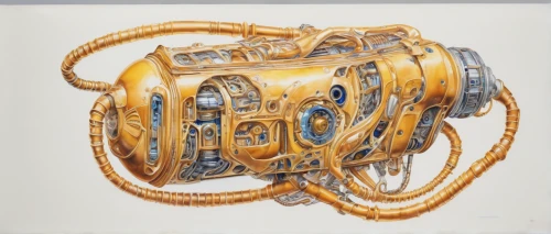 gas compressor,carburetor,car engine,electric motor,internal-combustion engine,electric generator,alternator,diving helmet,truck engine,aircraft engine,engine,steampunk gears,automotive alternator,reheater,bucket wheel excavators,motor,engine block,jet engine,turbo jet engine,propulsion,Conceptual Art,Sci-Fi,Sci-Fi 03