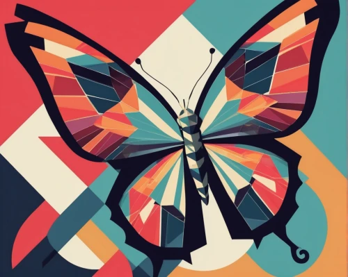butterfly vector,butterfly background,butterfly clip art,ulysses butterfly,morpho butterfly,butterfly,morpho,orange butterfly,blue butterfly background,french butterfly,butterfly moth,hesperia (butterfly),cupido (butterfly),papillon,passion butterfly,flutter,tropical butterfly,butterfly isolated,isolated butterfly,butterflay,Illustration,Vector,Vector 17