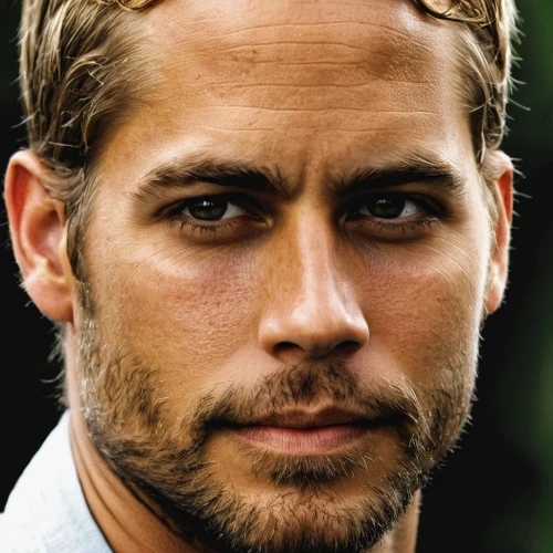 gosling,stubble,prince of wales,facial hair,grand duke,king arthur,beard,grand duke of europe,william,lucus burns,greek god,film actor,golden haired,hairy blonde,james,beautiful face,htt pléthore,gale,husband,aging icon,Photography,Documentary Photography,Documentary Photography 21