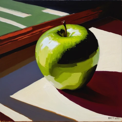 green apples,green apple,apple frame,summer still-life,fruit bowl,piece of apple,basket with apples,apples,still life with onions,still life,apple half,apple,red apples,woman eating apple,red apple,still-life,apple pair,apple icon,watermelon painting,bell apple,Conceptual Art,Oil color,Oil Color 02
