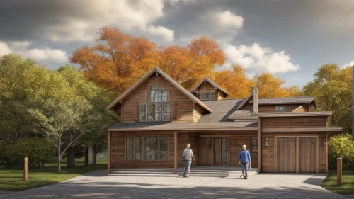 3d rendering,timber house,wooden house,inverted cottage,new england style house,eco-construction,new housing development,mid century house,prefabricated buildings,wooden houses,house drawing,modern house,residential house,house in the forest,house purchase,render,housebuilding,smart home,crown render,danish house,Common,Common,Natural