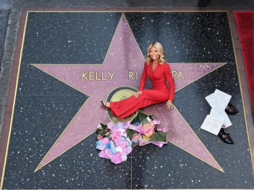 walk of fame,hollywood walk of fame,kelly bag,kerry,female hollywood actress,hollywood actress,keith-albee theatre,hollywood,gena rolands-hollywood,kennedy,celebrity,beverly hills hotel,eva saint marie-hollywood,beverly hills,doris day,artists of stars,the main star,star time,step and repeat,ester williams-hollywood,Illustration,Realistic Fantasy,Realistic Fantasy 35