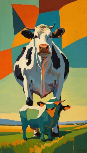 holstein cow,dairy cow,oxen,cow,two cows,mother cow,cow icon,alpine cow,dairy cows,holstein-beef,moo,cows on pasture,cows,milk cow,holstein cattle,cow with calf,horns cow,holstein,milk cows,bovine,Conceptual Art,Daily,Daily 20