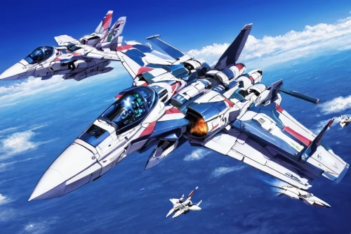 mg j-type,air combat,fighter aircraft,f a-18c,blue angels,kai t-50 golden eagle,eagle vector,beagle-harrier,sky hawk claw,supercarrier,boeing f/a-18e/f super hornet,gundam,white eagle,extra ea-300,delta-wing,aerospace engineering,aircraft carrier,f-15,tomcat,supersonic fighter,Photography,Fashion Photography,Fashion Photography 22