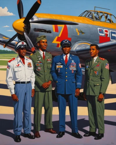 airmen,pathfinders,us air force,north american a-36 apache,veterans,united states air force,a uniform,edsel corsair,indian air force,captain p 2-5,north american t-6 texan,military uniform,blue angels,north american p-51 mustang,republic p-47 thunderbolt,boy scouts of america,douglas aircraft company,lockheed hudson,douglas b-66 destroyer,chevrolet task force,Conceptual Art,Daily,Daily 29
