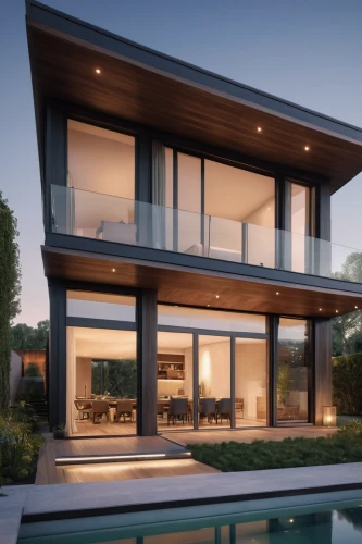 modern house,modern architecture,dunes house,cube house,cubic house,modern style,luxury property,contemporary,smart home,beautiful home,luxury home,house shape,frame house,smart house,timber house,luxury real estate,mid century house,glass wall,pool house,residential house,Photography,General,Natural