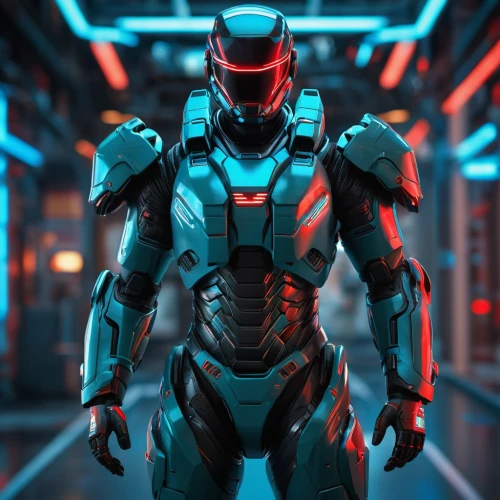 ironman,3d man,war machine,iron man,iron-man,cyborg,nova,steel man,3d render,bolt-004,spartan,cinema 4d,mech,robot icon,vector,scifi,enforcer,3d rendered,3d model,mecha,Photography,General,Sci-Fi
