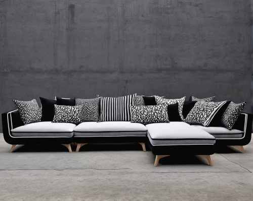 sofa set,outdoor sofa,sofa cushions,loveseat,sofa,settee,danish furniture,chaise lounge,sofa bed,soft furniture,sofa tables,futon pad,chaise longue,couch,seating furniture,scandinavian style,futon,studio couch,chaise,contemporary decor,Illustration,Black and White,Black and White 09