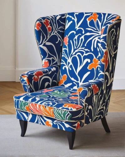 floral chair,wing chair,armchair,upholstery,moroccan pattern,chaise longue,chair png,art nouveau design,paisley pattern,danish furniture,loveseat,botanical print,slipcover,retro pattern,chair,memphis pattern,chaise lounge,floral pattern,ikat,chaise,Art,Artistic Painting,Artistic Painting 40