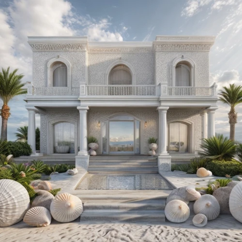 luxury home,mansion,luxury property,dhabi,marble palace,holiday villa,abu dhabi,abu-dhabi,jumeirah,united arab emirates,luxury real estate,uae,qasr al watan,beautiful home,large home,dubai,3d rendering,private house,dunes house,oman,Common,Common,Natural