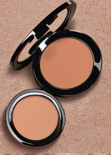 cream blush,face powder,panning,isolated product image,argan,women's cosmetics,springform pan,eye shadow,gold-pink earthy colors,copper frame,tears bronze,cosmetic brush,peach tan,makeup mirror,pans,beauty product,oil cosmetic,eyeshadow,natural cosmetic,cosmetic products,Conceptual Art,Daily,Daily 35