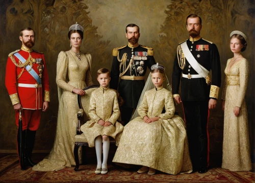 orders of the russian empire,monarchy,grand duke of europe,brazilian monarchy,imperial period regarding,grand duke,mulberry family,imperial crown,imperial coat,napoleon iii style,diademhäher,order of precedence,the crown,the order of cistercians,imperial,the order of the fields,seven citizens of the country,the dawn family,gooseberry family,the victorian era,Illustration,Realistic Fantasy,Realistic Fantasy 09