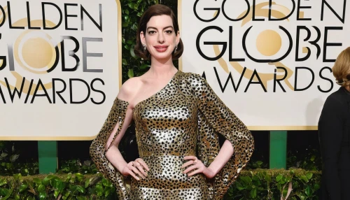 globes,dita von teese,female hollywood actress,hollywood actress,queen cage,step and repeat,gold foil 2020,gold laurels,gala,mary-gold,vanity fair,gold colored,gold color,birce akalay,dita,glamour,gown,evening dress,glamor,paleness,Illustration,Paper based,Paper Based 16