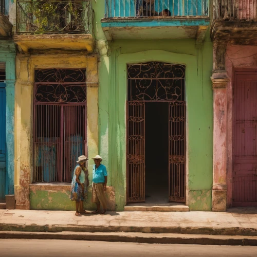 old havana,cuba background,city unesco heritage trinidad cuba,havana cuba,havana,santiago di cuba,trinidad cuba old house,cuba havana,cuba,do cuba,stone town,the cuban police,cuban food,colorful city,cuban,colorful facade,cartagena,baracoa,national cuban theatre,nicaraguan cordoba,Conceptual Art,Oil color,Oil Color 16