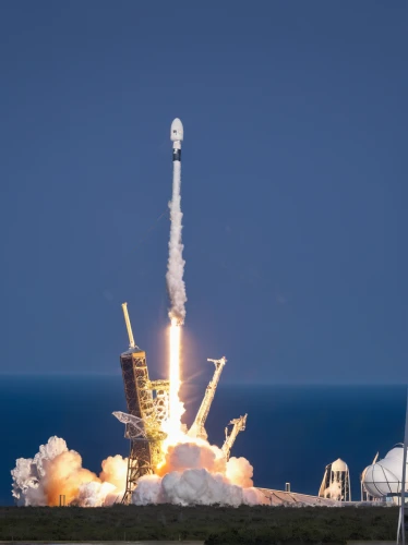 liftoff,launch,startup launch,rocket launch,launch pad,lift-off,orbit insertion,space tourism,dame’s rocket,aerospace engineering,spacecraft,motor launch,cygnus,rockets,space shuttle,spacefill,space travel,astronautics,space craft,iss,Art,Artistic Painting,Artistic Painting 28