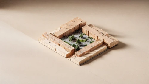 wooden mockup,place card holder,wooden shelf,ikebana,isometric,folding table,wooden cubes,wooden table,wooden flower pot,wooden board,cuttingboard,trivet,small table,vegetable crate,wooden ruler,bamboo frame,wooden box,wooden blocks,plate shelf,wooden desk,Architecture,Urban Planning,Aerial View,Urban Design
