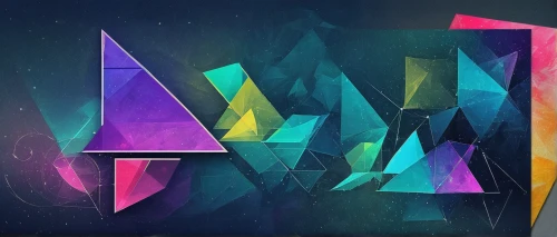 triangles background,abstract design,zigzag background,abstract background,abstract backgrounds,polygonal,low poly,colorful foil background,low-poly,triangles,abstract shapes,adobe,diamond background,diamond wallpaper,gradient effect,cube background,cinema 4d,logo header,neon arrows,pyramids,Conceptual Art,Daily,Daily 32