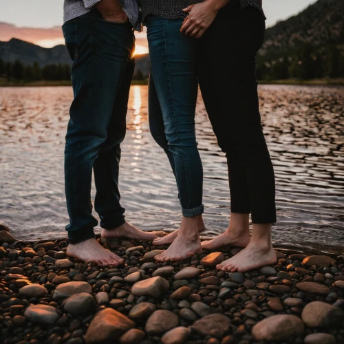 barefoot,feet,snake river lakes,loving couple sunrise,hiking socks,holding shoes,floating on the river,swiftcurrent lake,as a couple,footprints in the sand,hands holding,women's legs,vermilion lakes,two people,woman's legs,feet with socks,girl and boy outdoor,hold hands,couple silhouette,feet legs,Art,Artistic Painting,Artistic Painting 02