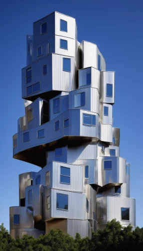 cube stilt houses,cubic house,cube house,modern architecture,sky apartment,futuristic architecture,residential tower,multi-storey,habitat 67,kirrarchitecture,dunes house,apartment building,arhitecture,apartment block,bulding,mixed-use,solar cell base,cubic,hotel w barcelona,shipping containers,Illustration,Abstract Fantasy,Abstract Fantasy 22