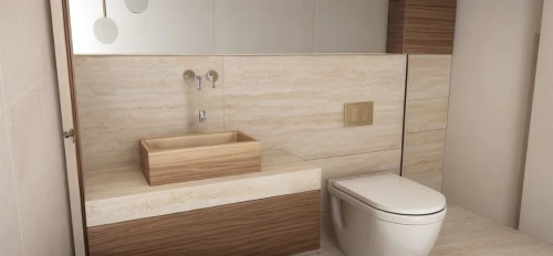 modern minimalist bathroom,bathroom cabinet,shower base,3d rendering,luxury bathroom,shower bar,plumbing fitting,search interior solutions,bathroom,render,bathroom accessory,stall,3d rendered,commode,3d render,washroom,shower door,washbasin,toilet table,the tile plug-in,Common,Common,None