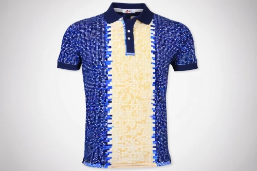 megamendung batik pattern,batik design,batik,bicycle jersey,maillot,cycle polo,versace,majorelle blue,ethnic design,barong,embellishment,sports jersey,memphis pattern,polo shirt,online shop,titane design,polo shirts,shop online,summer pattern,bicycle clothing,Unique,Pixel,Pixel 02