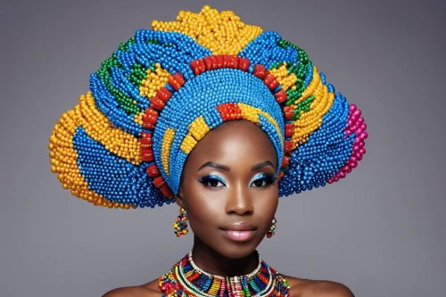 african woman,nigeria woman,african culture,beautiful bonnet,headdress,african,feather headdress,african american woman,african art,headpiece,cameroon,beautiful african american women,african daisies,benin,ethnic design,afro-american,afroamerican,ghana,indian headdress,east africa,Unique,Pixel,Pixel 02