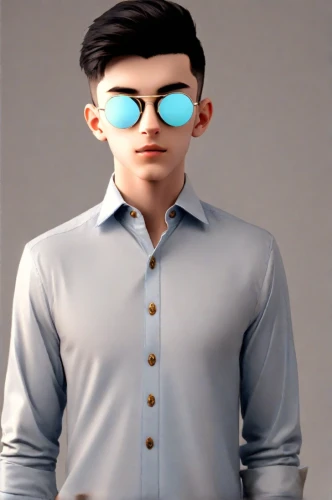 male elf,stylish boy,male model,ryan navion,ceo,male character,3d man,business man,main character,formal guy,white-collar worker,businessman,jonas brother,pompadour,dress shirt,smart look,beatnik,yukio,simpolo,xiangwei