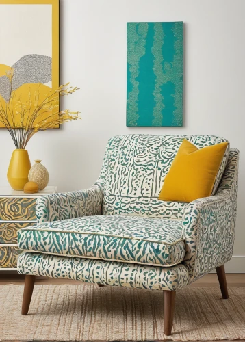 moroccan pattern,chaise longue,chaise lounge,mid century sofa,sofa set,upholstery,loveseat,sofa cushions,seamless pattern repeat,chaise,indian paisley pattern,slipcover,sofa,boho art,turquoise wool,lemon pattern,settee,turquoise leather,armchair,ottoman,Illustration,Japanese style,Japanese Style 16