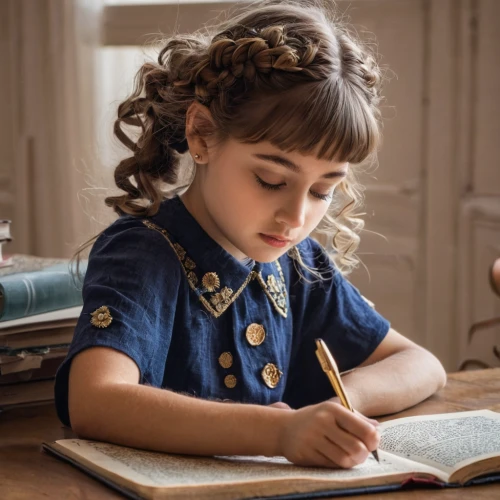 little girl reading,child with a book,girl studying,child's diary,child writing on board,learn to write,children drawing,french writing,girl drawing,children learning,to write,montessori,children studying,eading with hands,home schooling,child portrait,a collection of short stories for children,author,tutor,scholar,Photography,Fashion Photography,Fashion Photography 11