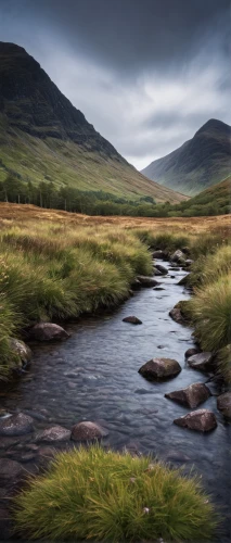 mountain stream,scottish highlands,brecon beacons,glencoe,yorkshire dales,watercourse,landscape photography,glenclova,scotland,highlands,north of scotland,bullers of buchan,brook landscape,mountain river,flowing creek,aberdeenshire,moorland,streams,river landscape,the brook,Conceptual Art,Daily,Daily 22