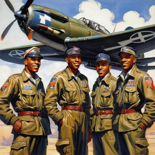 lockheed hudson,pathfinders,us air force,douglas aircraft company,airmen,united states air force,veterans,boy scouts of america,edsel corsair,girl scouts of the usa,north american a-36 apache,world war ii,grumman f8f bearcat,junkers,air force,a uniform,veterans day,captain p 2-5,general aviation,blue angels,Conceptual Art,Fantasy,Fantasy 08