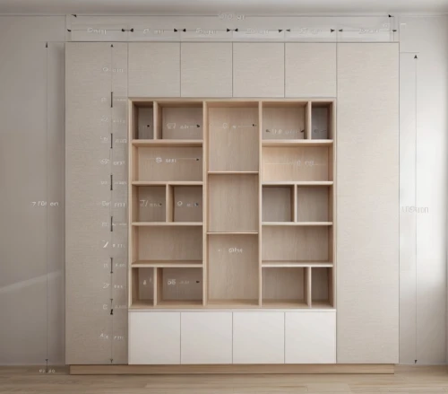 storage cabinet,bookcase,shelving,armoire,tv cabinet,cabinetry,bookshelf,bookshelves,room divider,walk-in closet,empty shelf,danish furniture,shelves,cupboard,switch cabinet,metal cabinet,wooden shelf,shelf,pantry,cabinet,Interior Design,Living room,Modern,French Minimalist