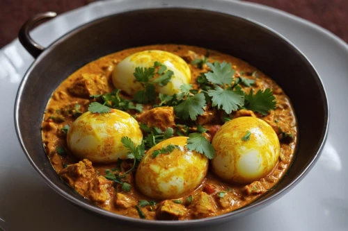 korma,karahi,chicken tikka masala,butter chicken,menemen,chana masala,paneer,massaman curry,saffron rice,dahi vada,maharashtrian cuisine,jalfrezi,chicken paprikash,hyderabadi haleem,batata vada,egg dish,kadhi,potatoes with pumpkin,sri lankan cuisine,étouffée,Photography,Documentary Photography,Documentary Photography 30