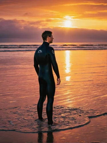 wetsuit,aquaman,surfer,man at the sea,open water swimming,dry suit,tofino,surfers,sea man,surfing,swimmer,the man in the water,endurance sports,surfing equipment,el mar,star-lord peter jason quill,surf,freediving,the shallow sea,ruby beach,Illustration,Realistic Fantasy,Realistic Fantasy 06