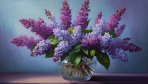 lilacs,hyacinths,lilac flowers,common lilac,lilac bouquet,small-leaf lilac,india hyacinth,graph hyacinth,grape-hyacinth,grape hyacinths,lilac tree,white lilac,california lilac,purple lilac,hyacinth,blue grape hyacinth,syringa,lilac arbor,grape hyacinth,lilac flower,Conceptual Art,Sci-Fi,Sci-Fi 25