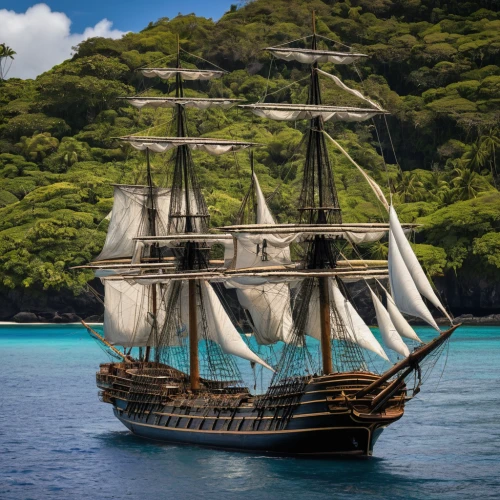 sail ship,three masted sailing ship,galleon ship,sea sailing ship,tall ship,pirate ship,full-rigged ship,sailing ship,sailing ships,east indiaman,tallship,sailing vessel,galleon,sloop-of-war,ship replica,three masted,mayflower,caravel,old ship,training ship,Photography,General,Natural