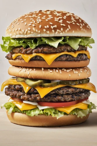 burger king premium burgers,stacker,cheeseburger,big mac,classic burger,big hamburger,burguer,hamburgers,hamburger,cheese burger,whopper,burger,gaisburger marsch,fastfood,burgers,the burger,burger emoticon,mcdonald's,cemita,hamburger set,Photography,Fashion Photography,Fashion Photography 15