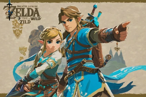 link,alcedo atthis,cg artwork,png image,alm,link outreach,husband and wife,wii u,mother and father,the dawn family,game characters,6-cyl in series,wife and husband,media concept poster,game art,king sword,concept art,father and daughter,links,field archery,Photography,Fashion Photography,Fashion Photography 22